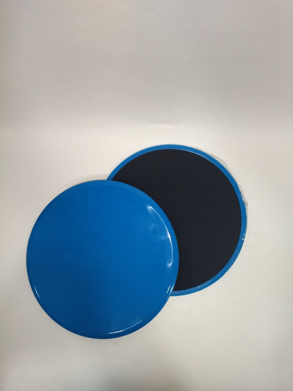 Miniatura 8 de DISCOS DESLIZANTES X2